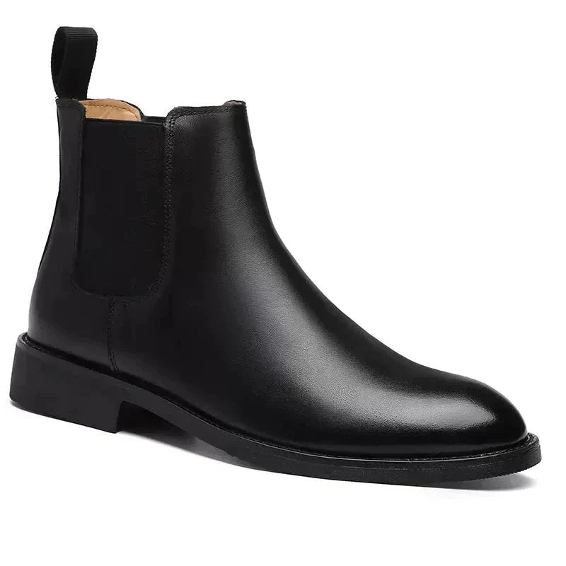 Neumiro Chelsea Boots