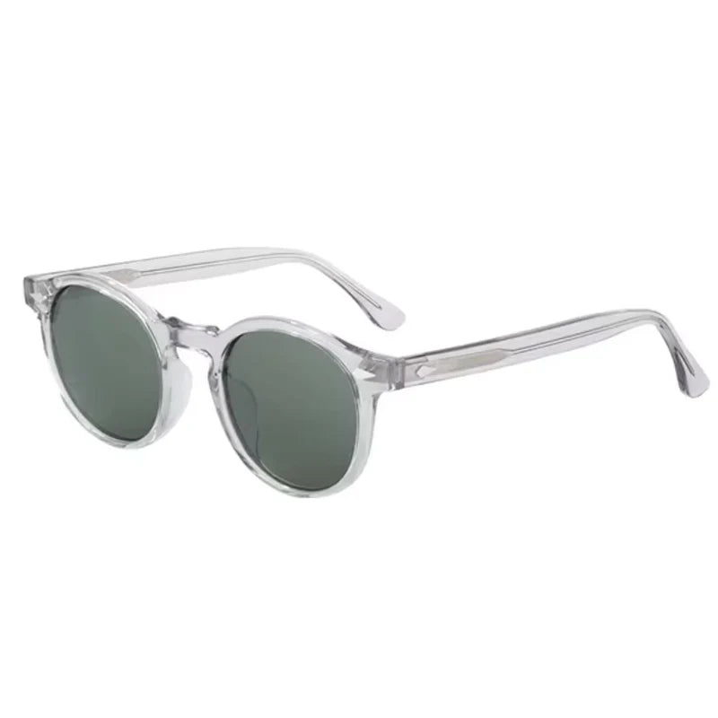 Neumiro Sunglasses (Polarised)