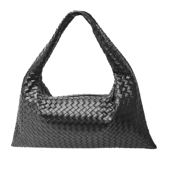 The Tyra Bag