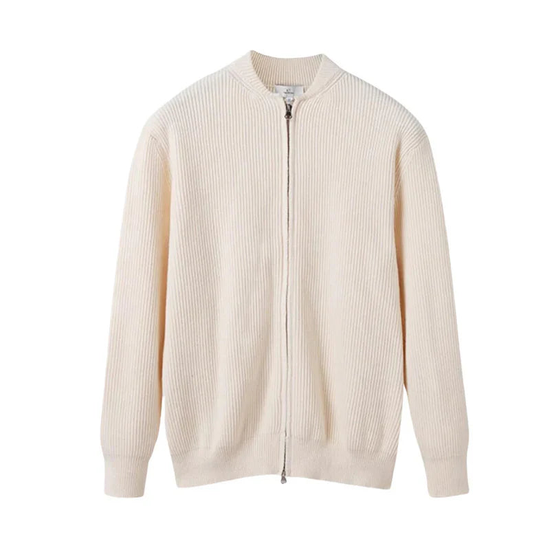 100% Soft Cotton Cordoroy Jacket