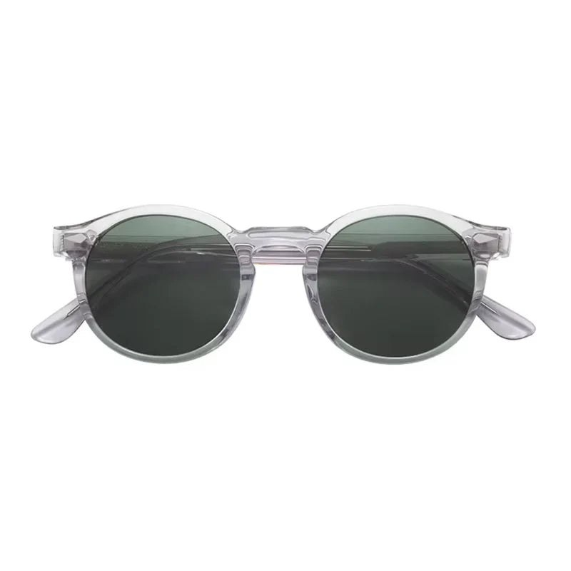 Neumiro Sunglasses (Polarised)