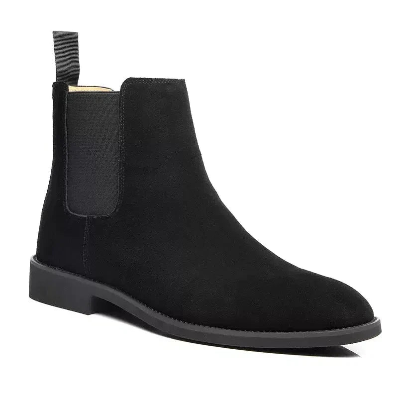 Neumiro Chelsea Boots