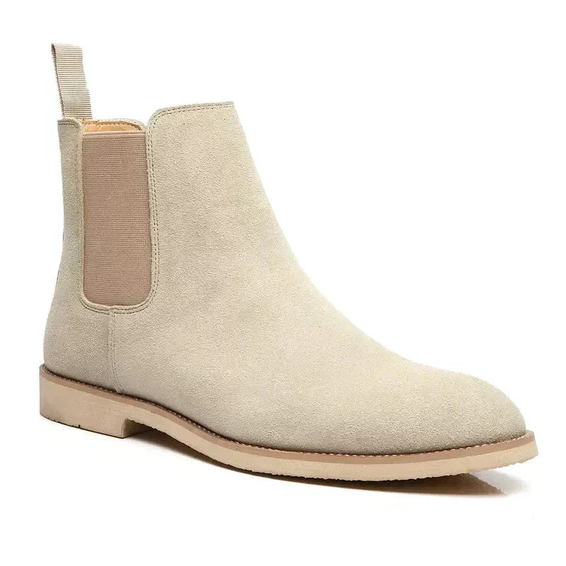 Neumiro Chelsea Boots