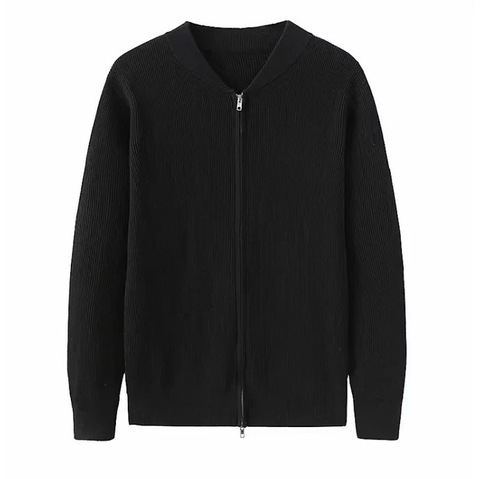 100% Soft Cotton Cordoroy Jacket