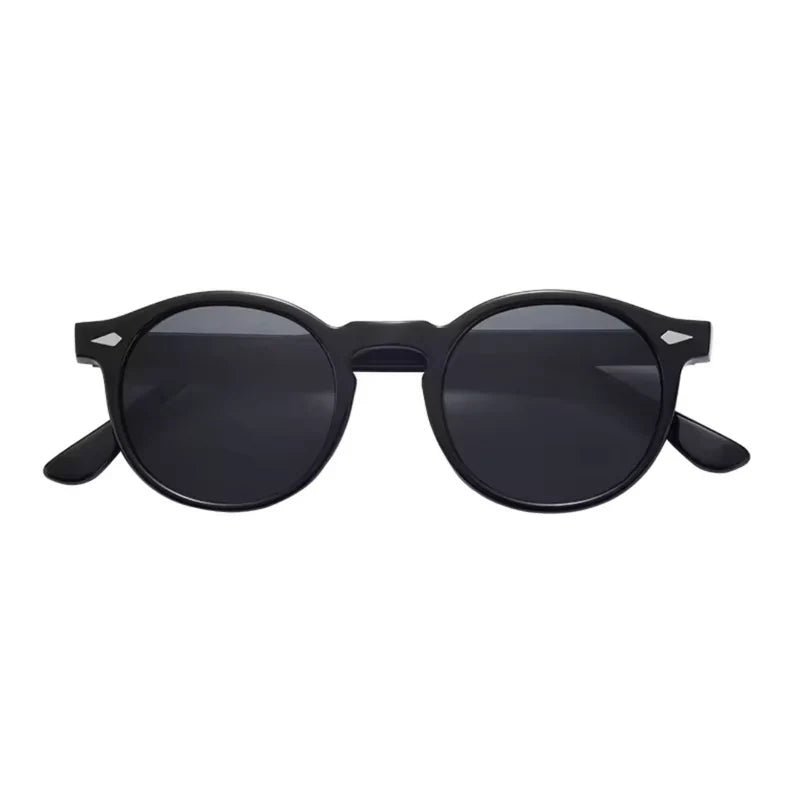 Neumiro Sunglasses (Polarised)