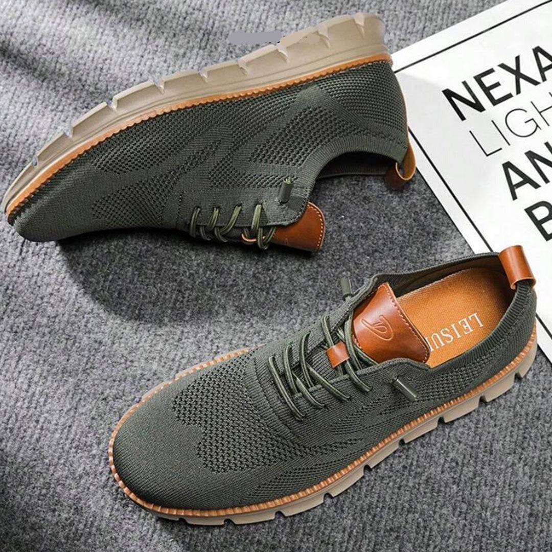 Nexus - Stylish Sport Shoes