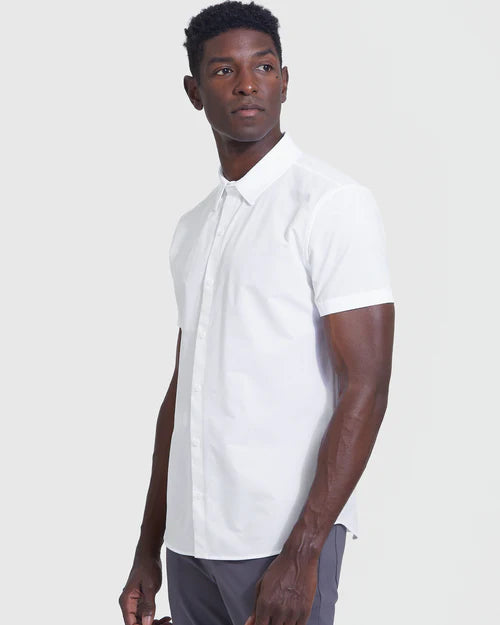 Jackson - Slim T-Shirt