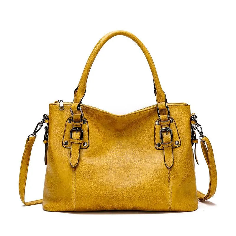 LYDIA™ | ELEGANT HANDBAG