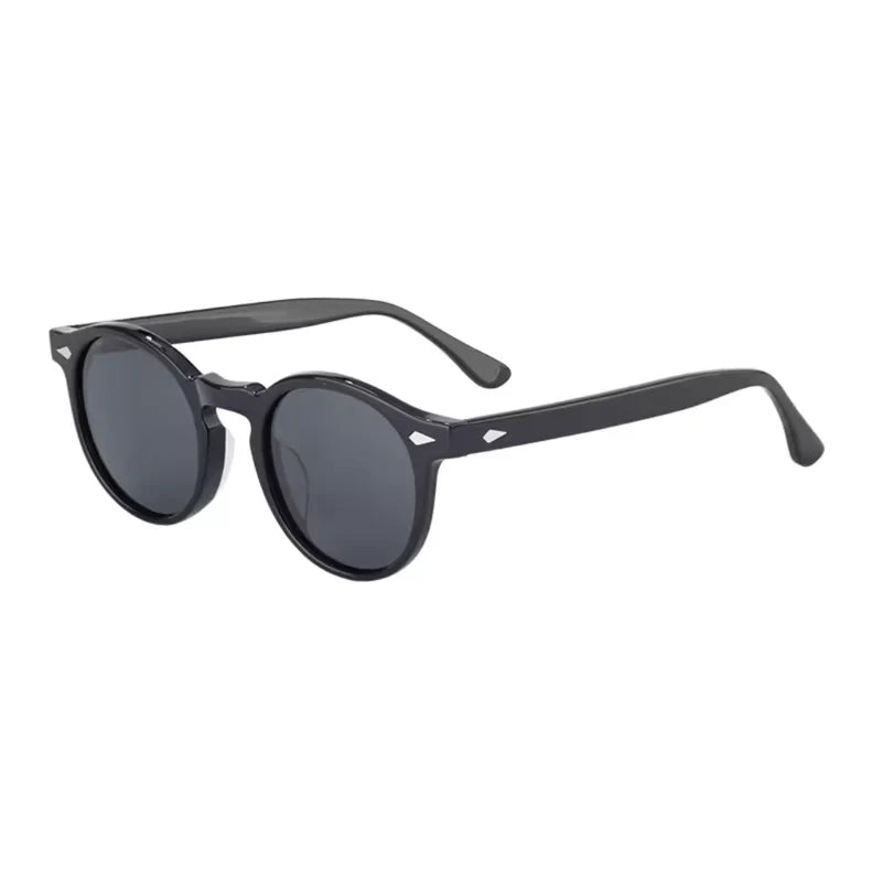 Neumiro Sunglasses (Polarised)