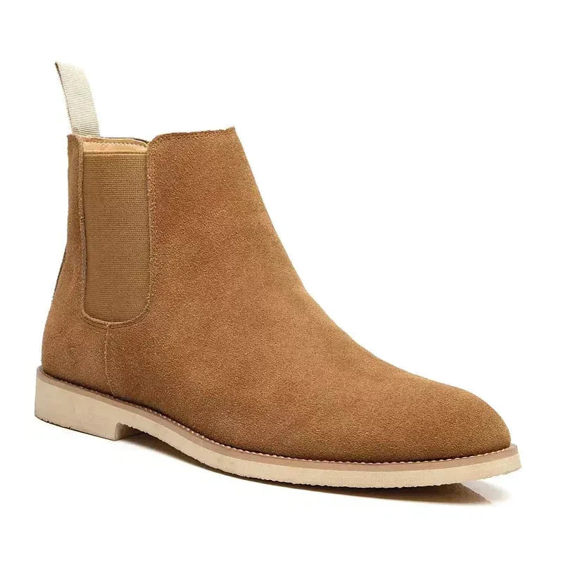 Neumiro Chelsea Boots