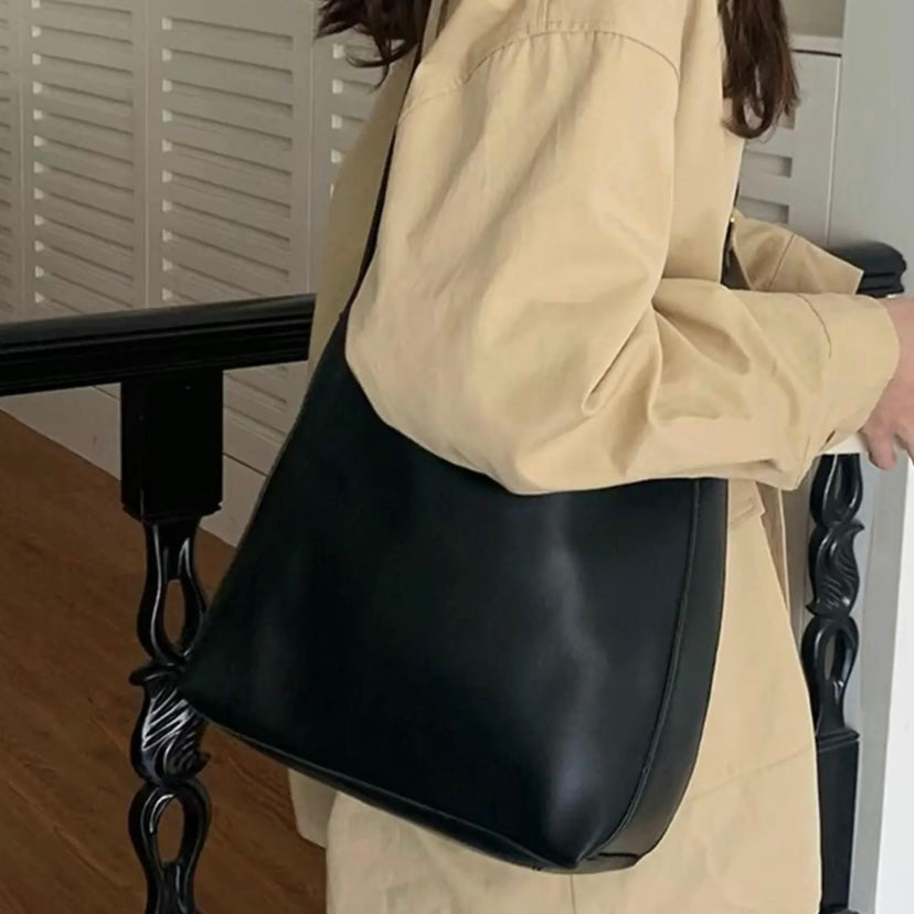 JULIE™ | ELEGANT BAG