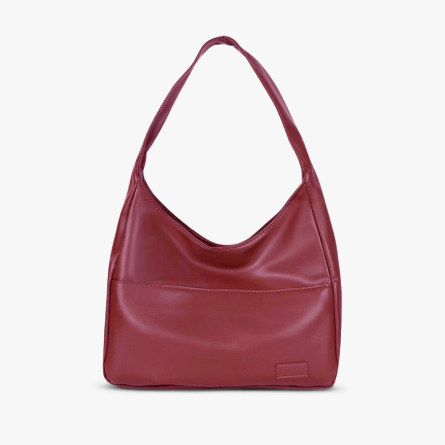 MAYA™ | DAILY BAG