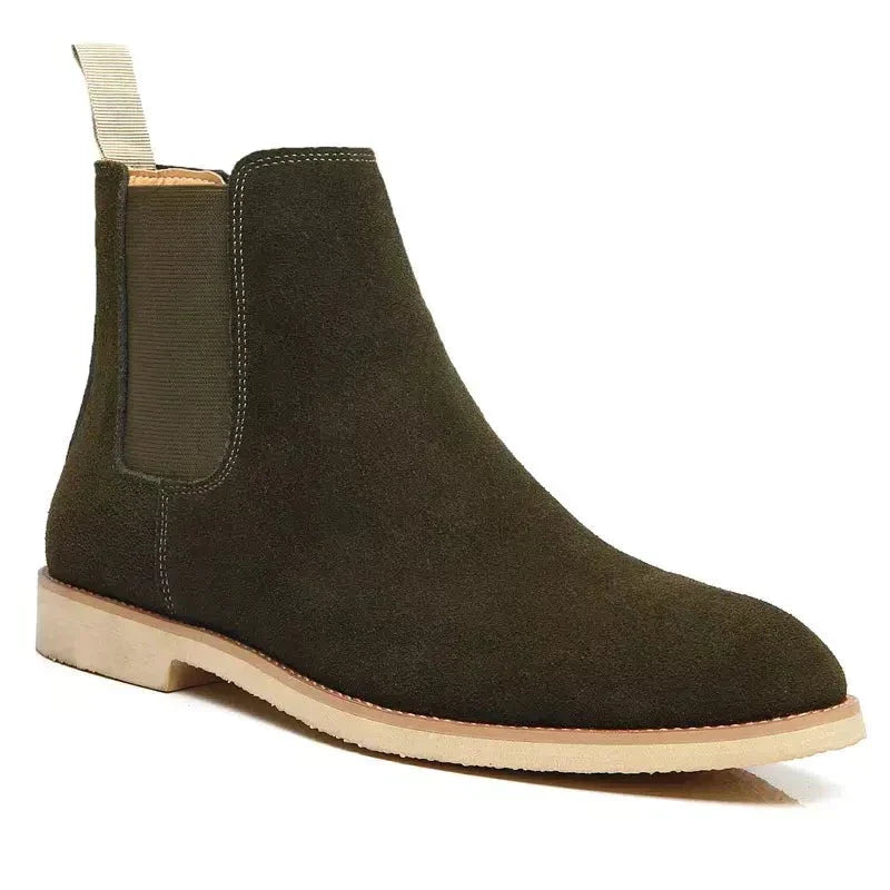 Neumiro Chelsea Boots