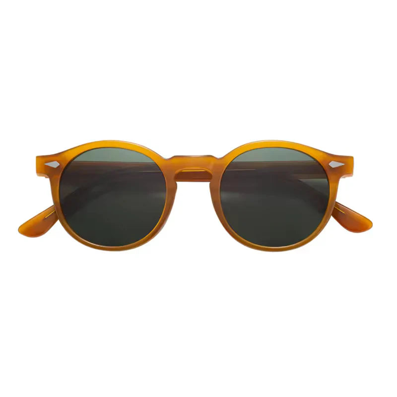 Neumiro Sunglasses (Polarised)