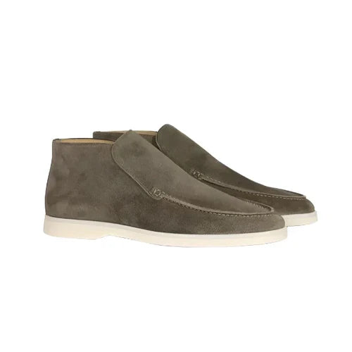 Neumiro Suede Shoes