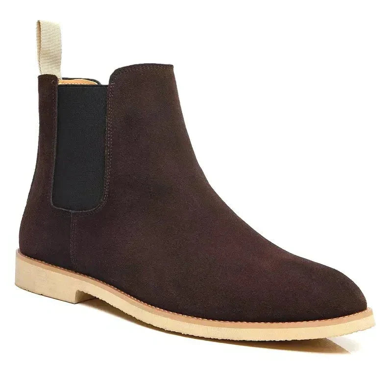 Neumiro Chelsea Boots