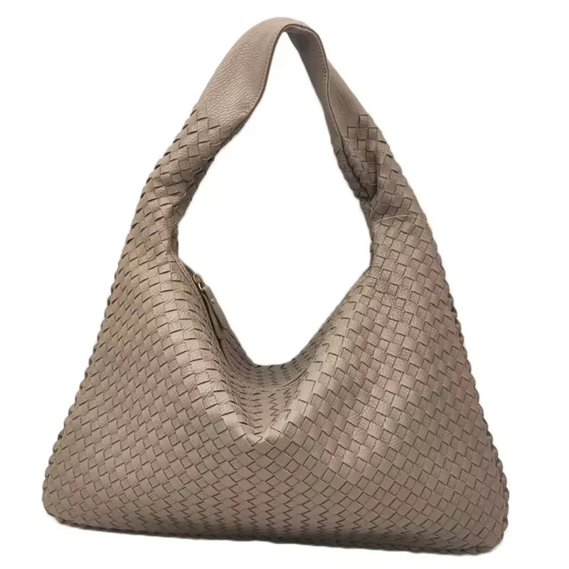 The Tyra Bag