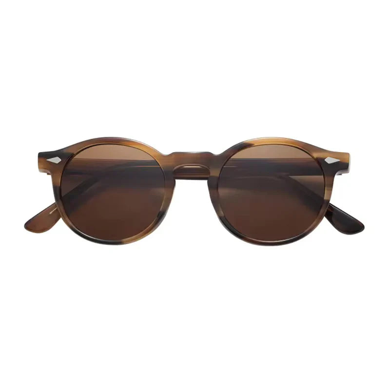 Neumiro Sunglasses (Polarised)