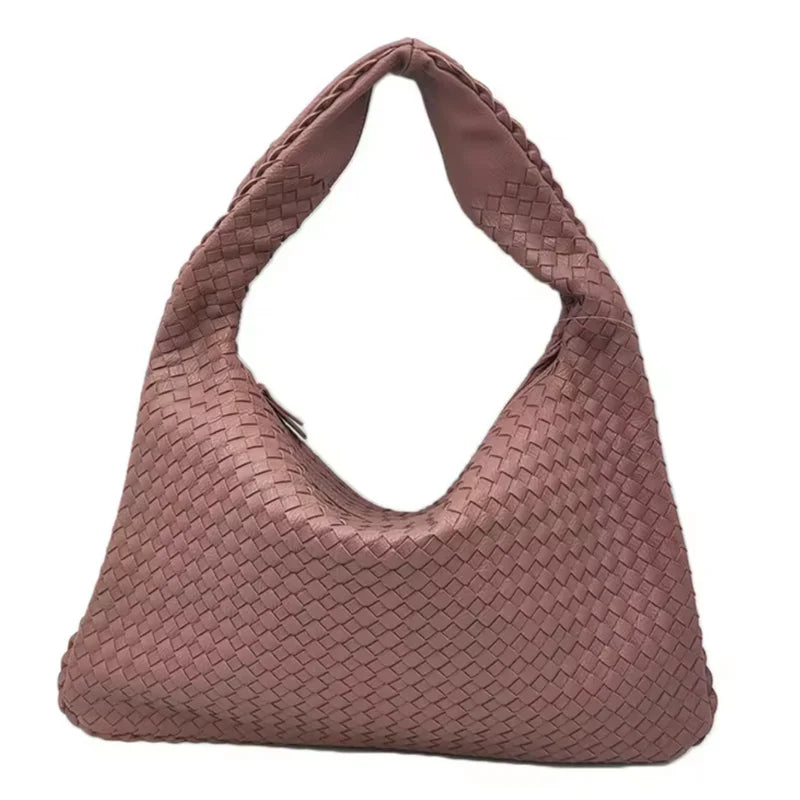 The Tyra Bag