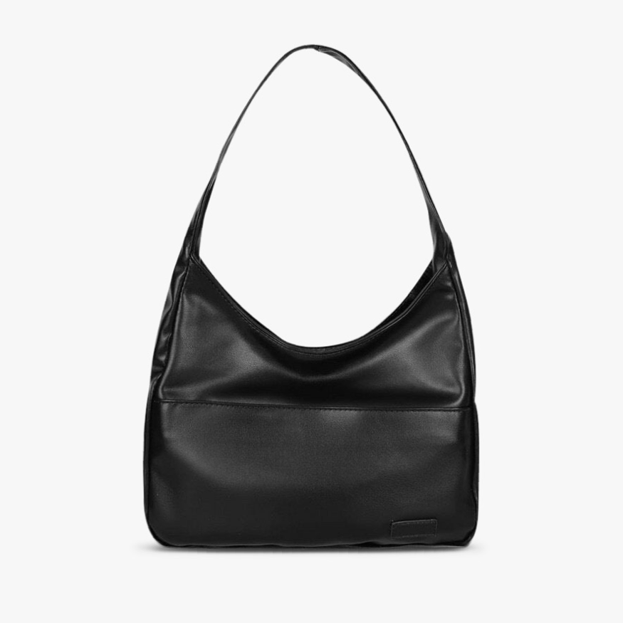 MAYA™ | DAILY BAG