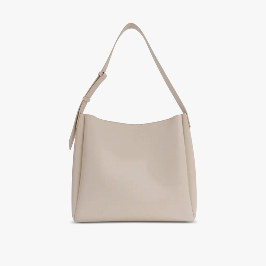 BELLA™ | SPACIOUS BAG