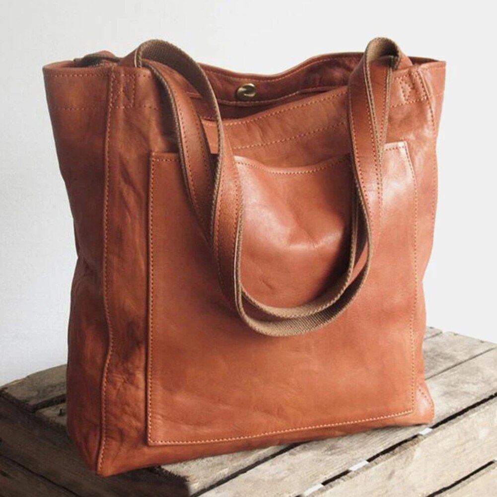 MARJA™ | ELEGANT SHOPPER