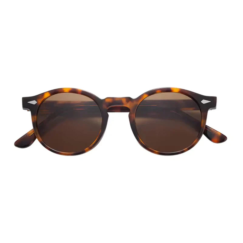 Neumiro Sunglasses (Polarised)