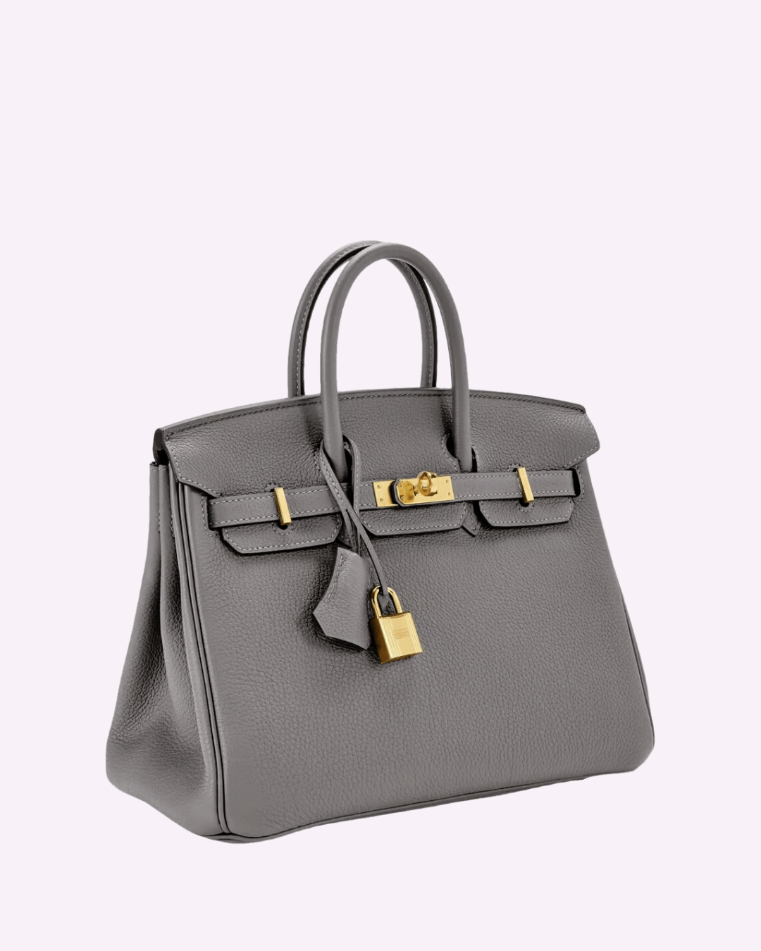 GANIELLA™ | PREMIUM BAG