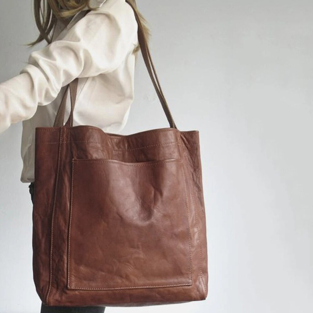 MARJA™ | ELEGANT SHOPPER