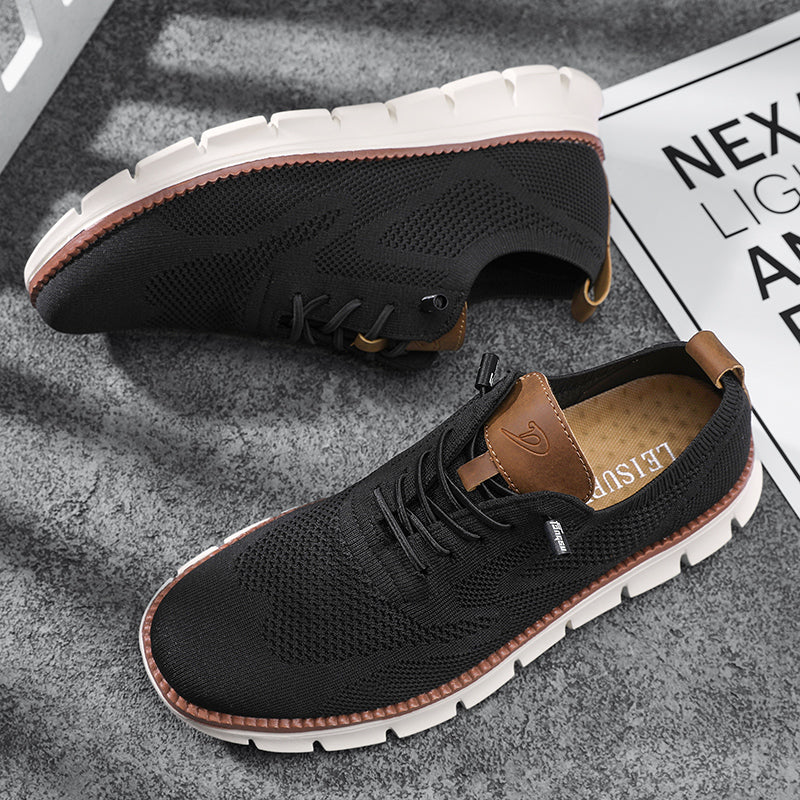 Nexus - Stylish Sport Shoes