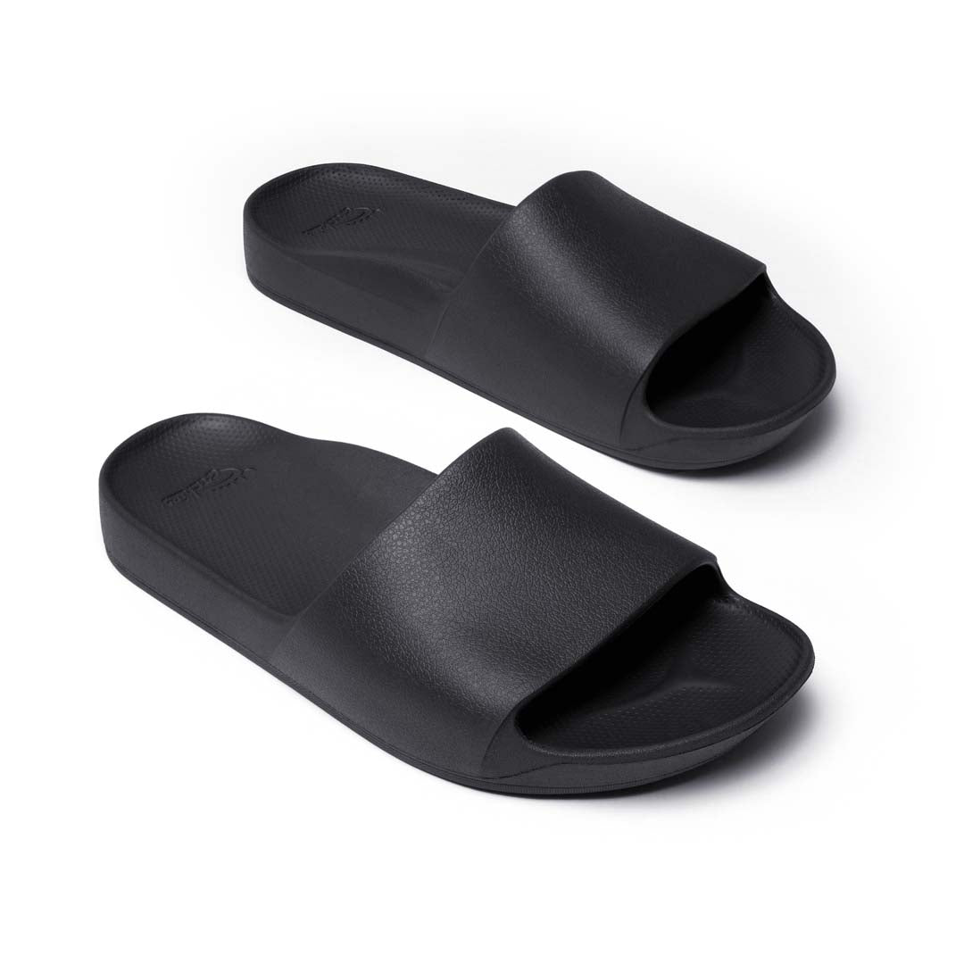 Jane - Orthopedic Sandals