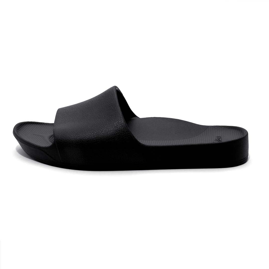 Jane - Orthopedic Sandals