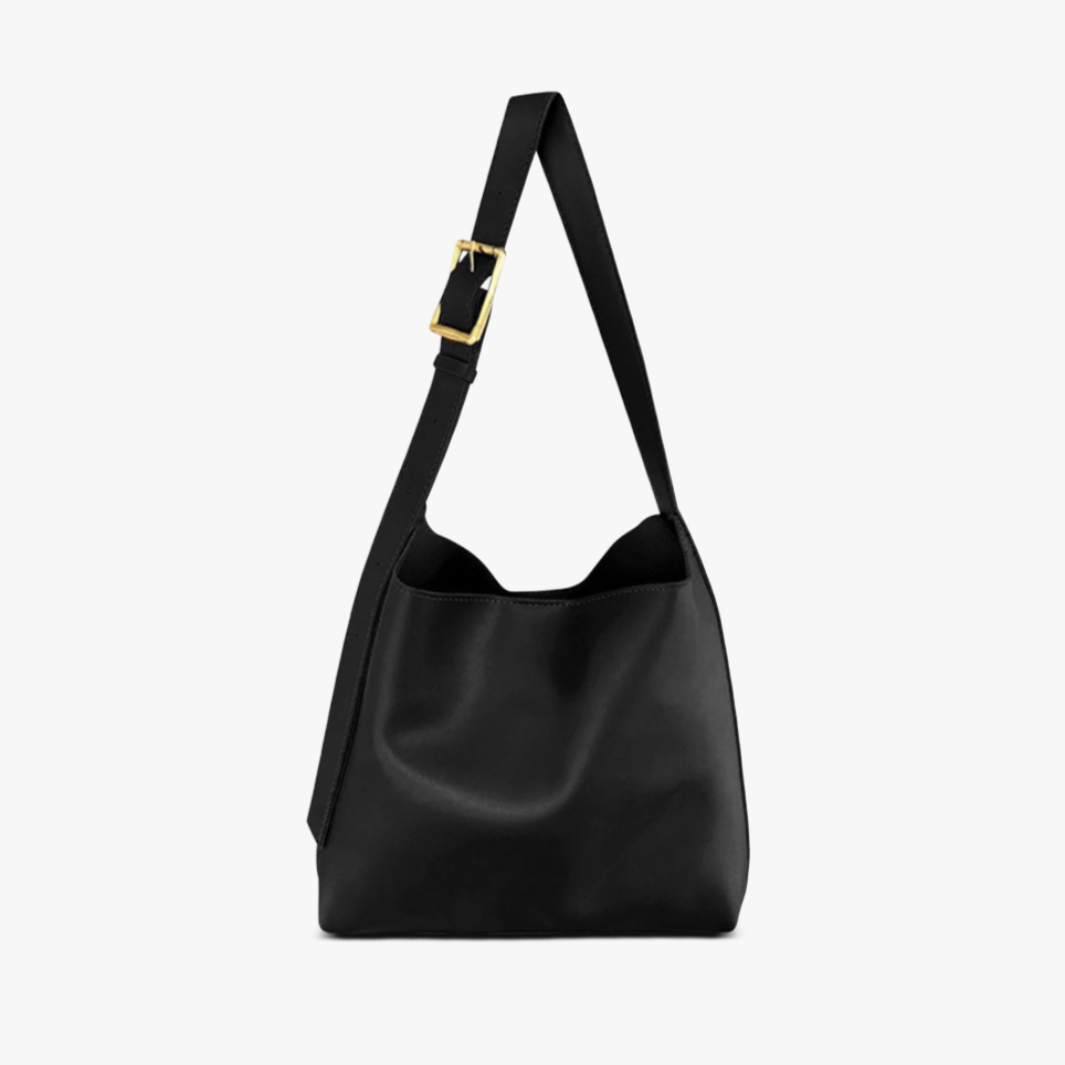 JULIE™ | ELEGANT BAG