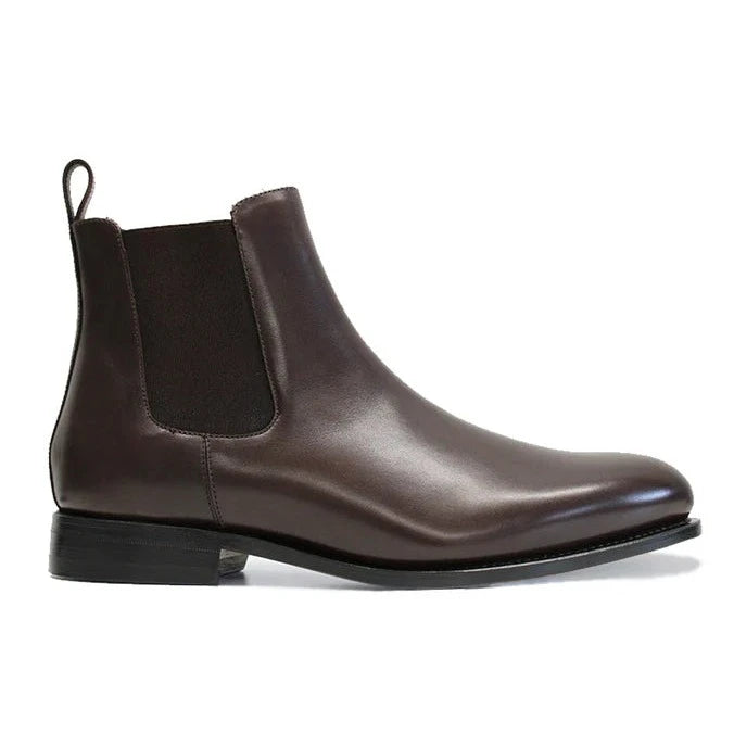 Neumiro Chelsea Boots