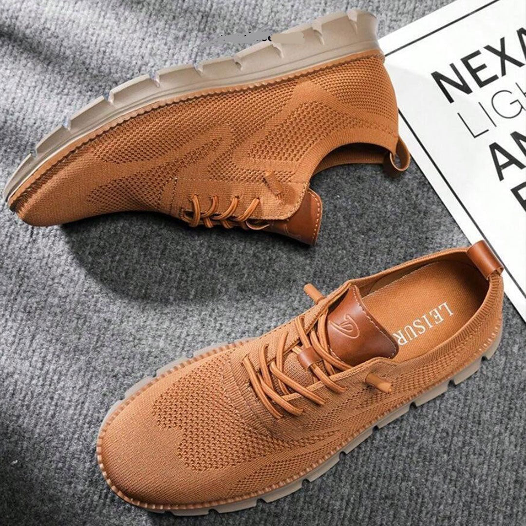 Nexus - Stylish Sport Shoes