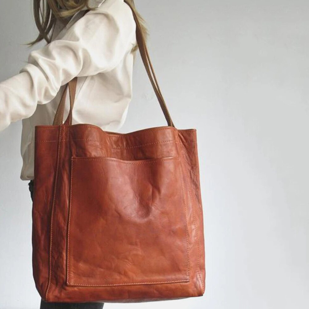 MARJA™ | ELEGANT SHOPPER