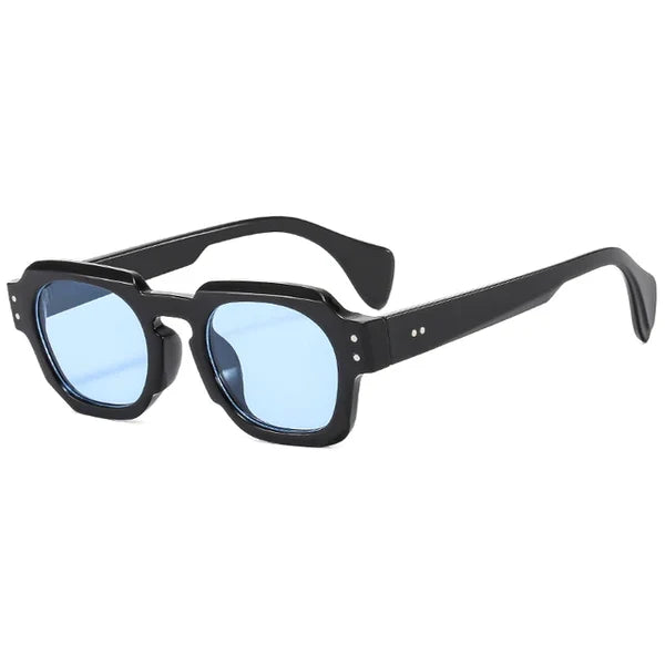 Monaco Sunglasses