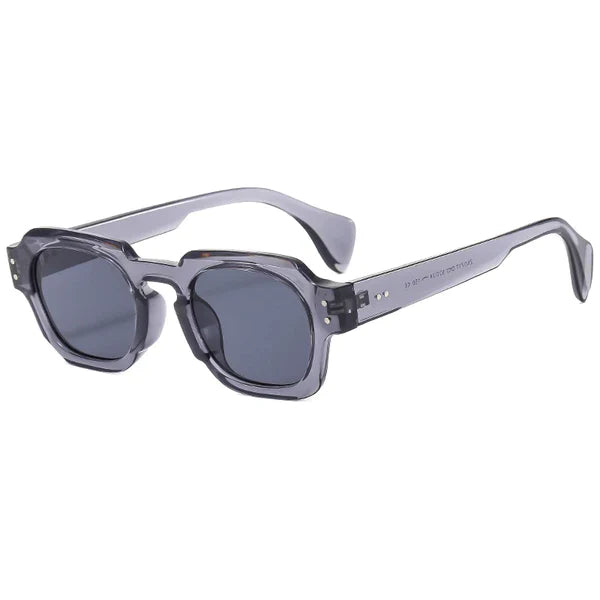 Monaco Sunglasses