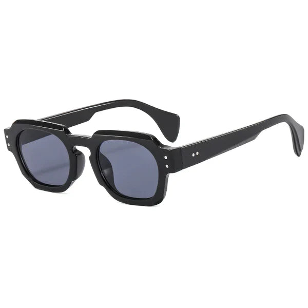 Monaco Sunglasses