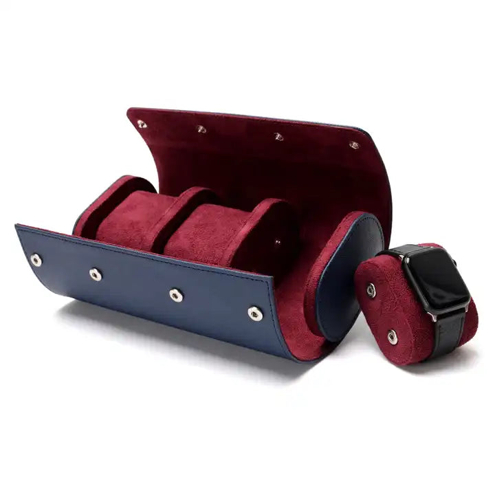 Neumiro Watch Holder