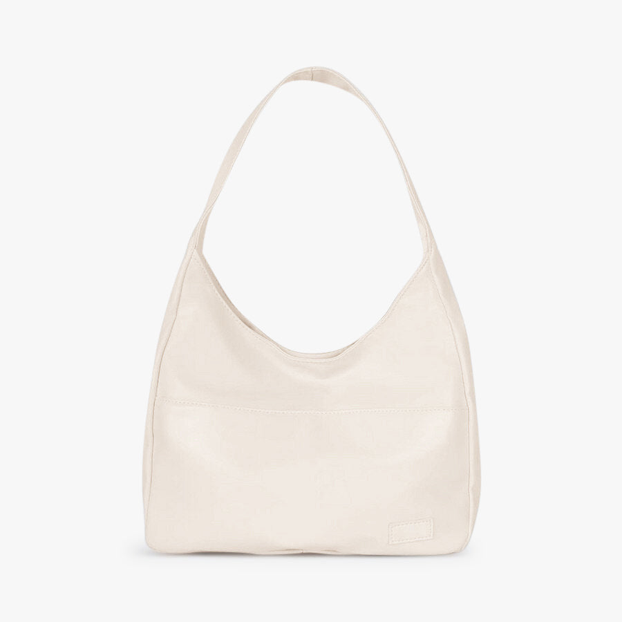 MAYA™ | DAILY BAG