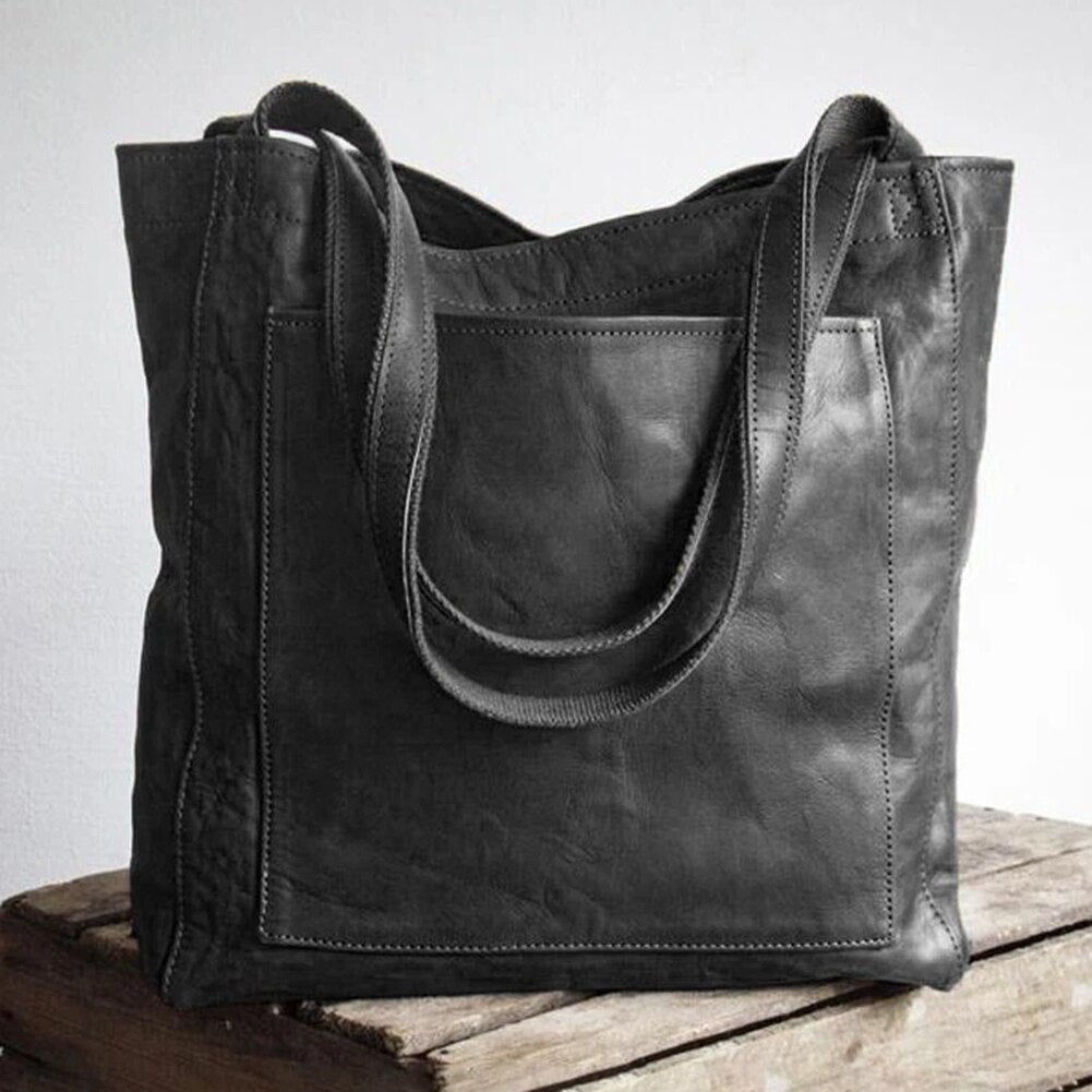 MARJA™ | ELEGANT SHOPPER