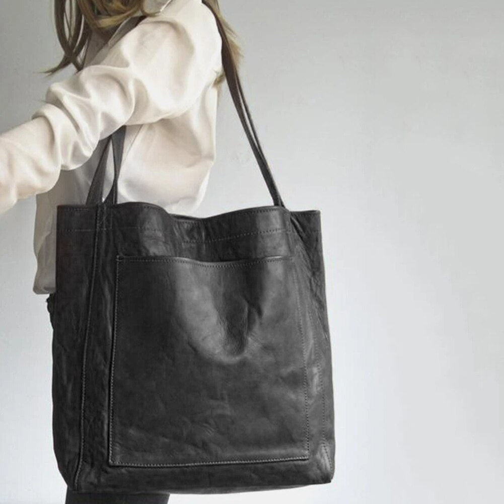 MARJA™ | ELEGANT SHOPPER