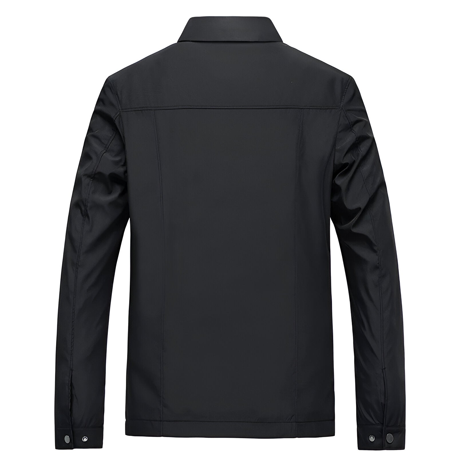 Boris™ - Men's Jacket