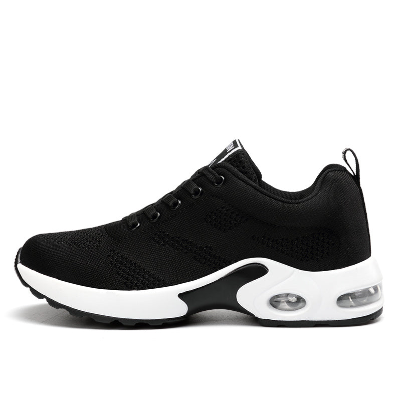 Maria - Orthopedic Sneakers Women