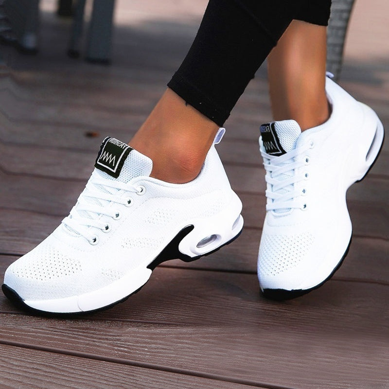 Maria - Orthopedic Sneakers Women