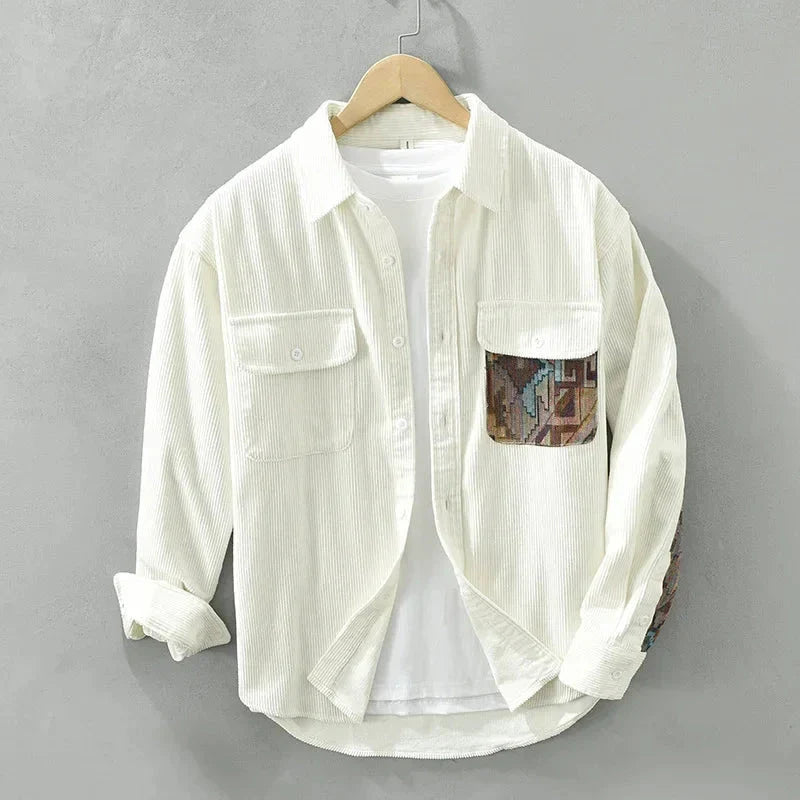 Japanese Sway Shirt