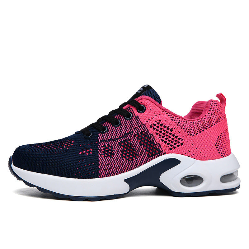 Maria - Orthopedic Sneakers Women