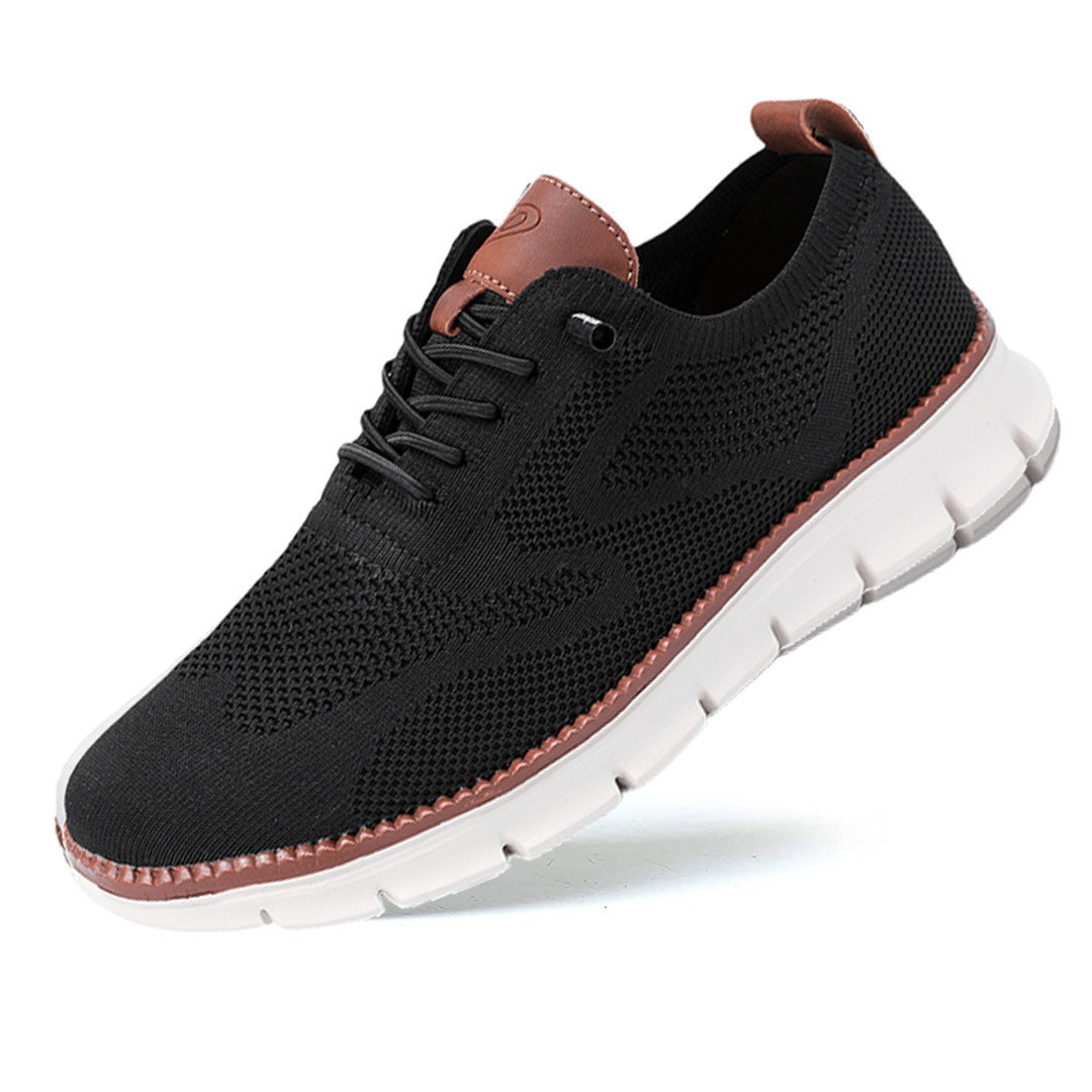 Nexus - Stylish Sport Shoes