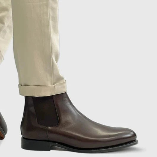 Neumiro Chelsea Boots